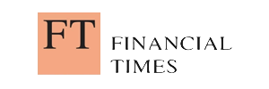financial-times.png