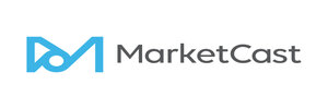 marketcast-logo.jpg