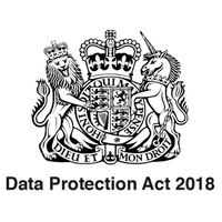 data-protection-act-2018-1.png