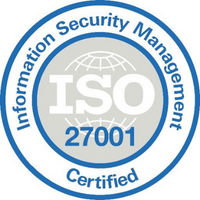 iso27001-logo.png