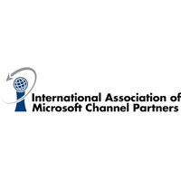 microsoft-channel-partners-logo.png