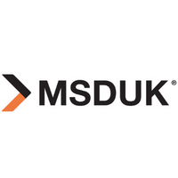 msduk-logo.png