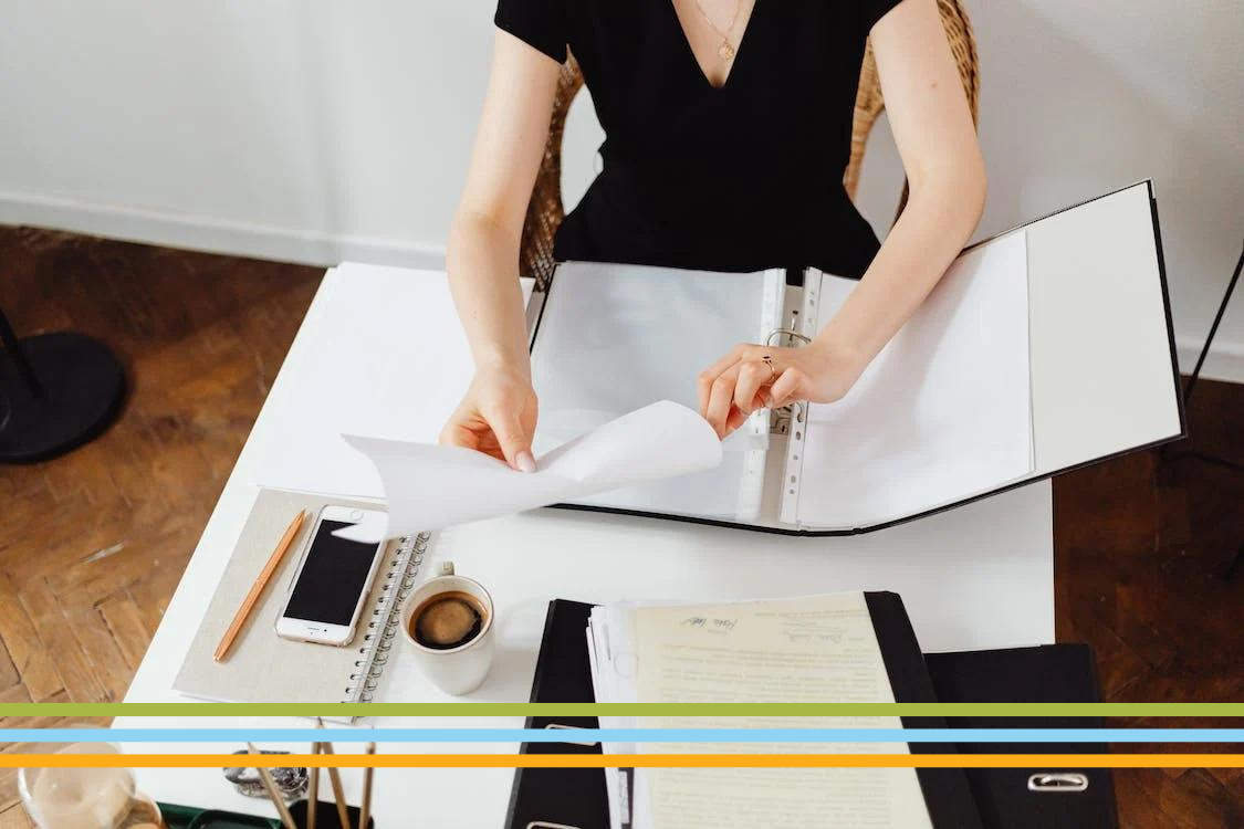 The biggest sales challenges and how to overcome them