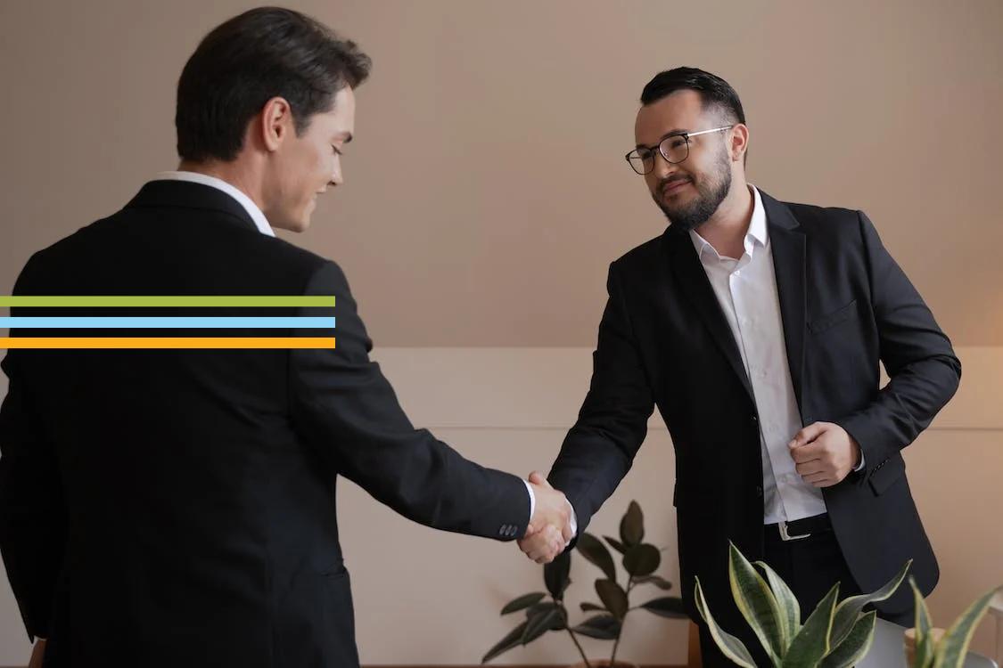 Customer care: a guide on building loyalty