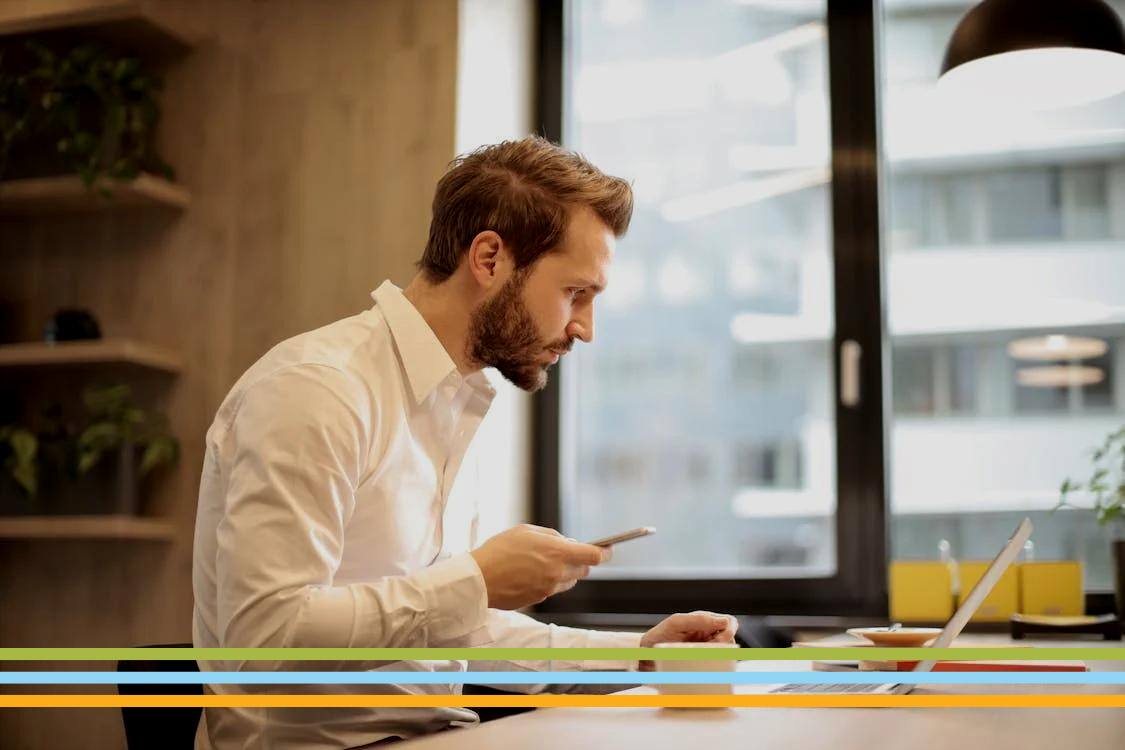Sales performance how to get the best out of your team