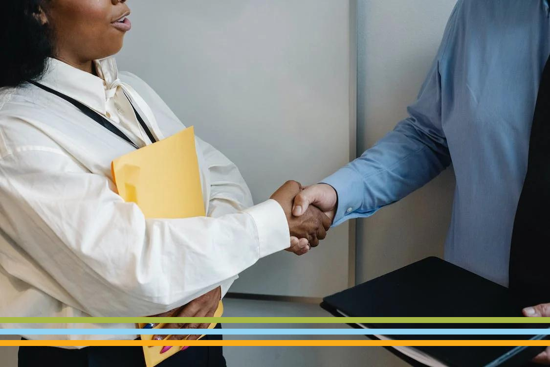 Value Proposition – How to get it right